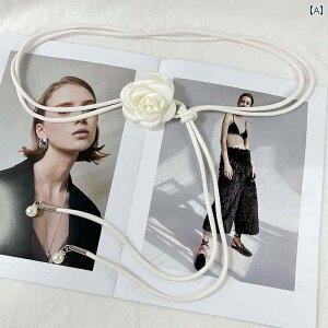 xg fB[X    EGXg}[N [v hX XJ[g Vc 킢 v  o 