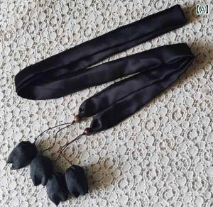 �x���g ���f�B�[�X ������� �w�A�o���h �E�G�X�g�}�[�N �l�b�N���X �t�����[ �u���b�N �C�G���[ �s���N