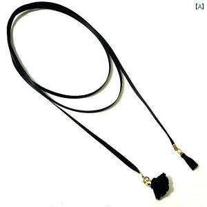 xg fB[X  { EGXg}[N [v  hX V[Y `F[ pc 