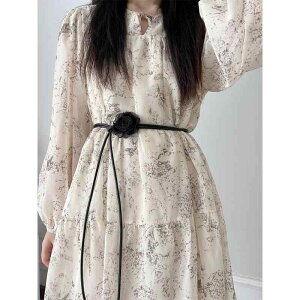 xg fB[X    hX ANZT[ \tg EGXg}[N [v  F t[