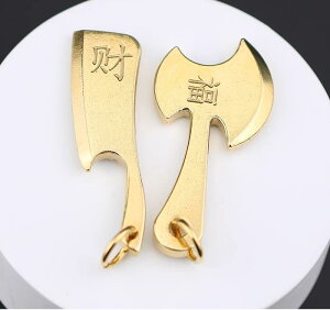 lbNX Y fB[X WG[ GXjbN ANZT[ y_g L[z_[  AbNX ^J S[h