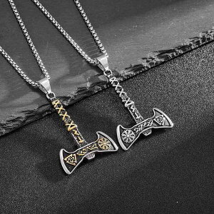 lbNX Y WG[ GXjbN ANZT[ y_g L[z_[  AbNX g k `^ Vo[