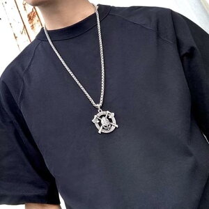 lbNX Y WG[ GXjbN ANZT[ y_g L[z_[  AbNX k qbvzbv `^ Vo[