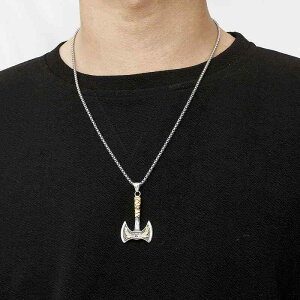 lbNX Y fB[X WG[ GXjbN AJ g qbvzbv ANZT[ y_g L[z_[  AbNX Vv `^ S[h