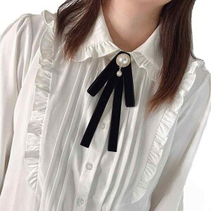 { u[` fB[X lN^C s  Vc XJ[g  RT[W ANZT[ ubN bh