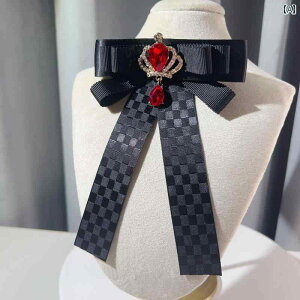 { u[` fB[X s Xgbv p  Vc lN^C JK ANZT[ ubN bh `FbN