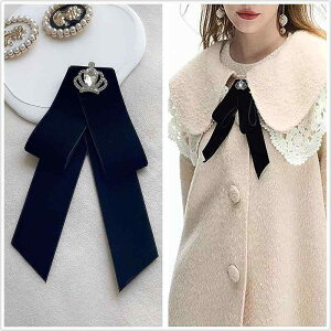 { u[` fB[X lN^C g p Vc   t@bV ANZT[ ubN bh