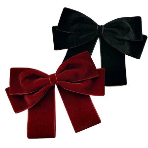 { u[` fB[X w ANZT[ lN^C s  ubN Cbh