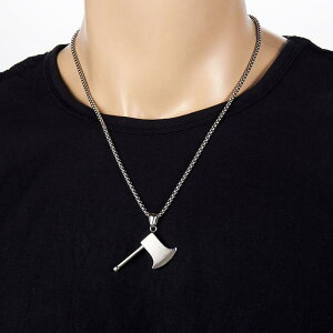 lbNX Y WG[ GXjbN ANZT[ y_g L[z_[  AbNX AJ pN Z[^[`F[ Vo[