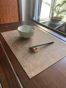 `}bg z  l U[ v[X eB[}bg n eB[e[u R[X^[ x[W O[ sN