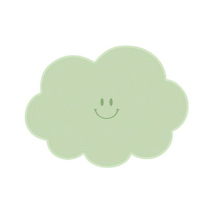 `}bg z  z Lb` HM v[X}bg o[ e[u eB[Jbv u[ J[L