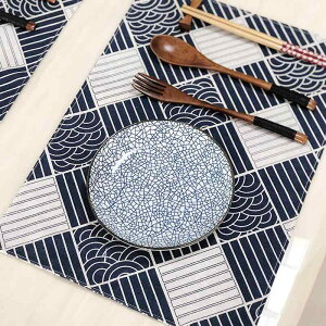 `}bg z  k  Rbg l fM v[X}bg eB[}bg A[g Xg ʋC a O[