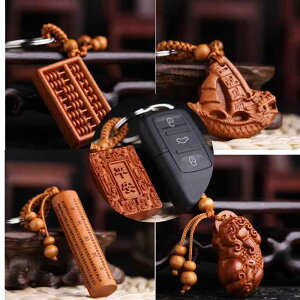 ΂ Z L[z_[ L[y_g `[ Y fB[X s[`Ebh |[^u  ؒ L[`F[ uE