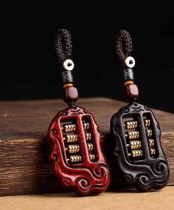 ΂ Z L[z_[ L[y_g `[ Y fB[X h bL[ g  uE