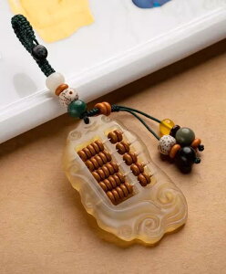 ΂ Z L[z_[ L[y_g `[ Y fB[X obO Ԃ牺 Mtg uE O[