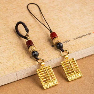 ΂ Z L[z_[ L[y_g `[ Y fB[X Th  L[`F[ Mtg WG[ S[h