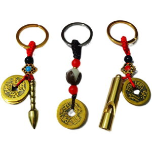 ΂ Z L[z_[ L[y_g `[ Y fB[X ^J Ђ傤 S[h