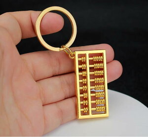 ΂ Z L[z_[ L[y_g `[ ^J r[Y Mtg Vo[ S[h