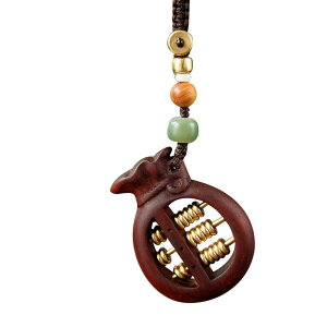 ΂ Z L[z_[ L[y_g `[ Y fB[X  K^ Vv ҂ bh