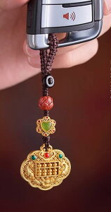 ΂ Z L[z_[ L[y_g `[ Y fB[X obO L[`F[ Mtg S[h