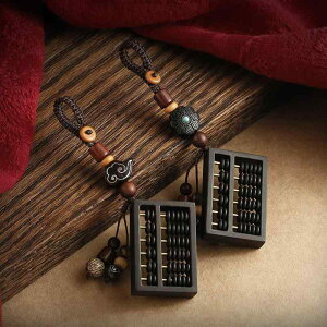 ΂ Z L[z_[ L[y_g `[ Y fB[X g ؐ h  ubN