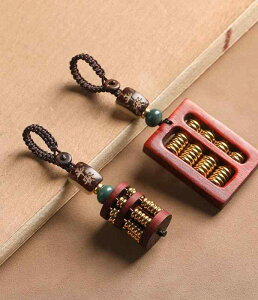 ΂ Z L[z_[ L[y_g `[ Y fB[X [YEbh nMO ANZT[ uE