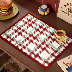 `}bg z  z fM Lb` JE^[ gbv pbh Hp v[X}bg R[X^[ `FbN bh