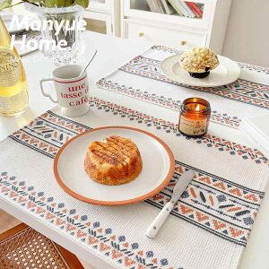 `}bg z  k Rbg l fM g v[X}bg Xg e[u IW zCg