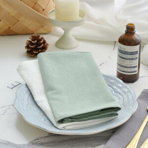 `}bg z  Vv k Rbg v[X n e[u eB[}bg ivL EHbV eB[^I u[ CG[