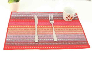 `}bg z  Rbg l fM  fXN ~ NX e[u }bg p[v u[