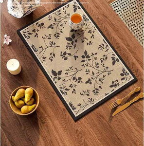 `}bg z  AJ z fM ` JE^[ gbv _CjO e[u Lb` }bg fBi[ v[g uE x[W