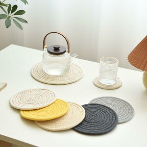 `}bg z  fM D _CjO e[u v[g {E }bg LZ[ eB[R[X^[ x[W CG[