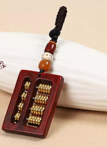 ΂ Z L[z_[ L[y_g `[ Y [YEbh g ؐ L[`F[ uE ubN