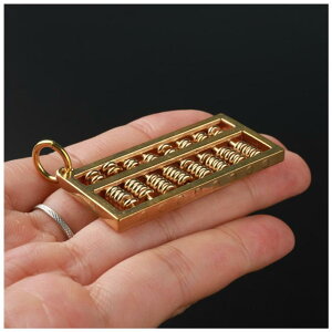 ΂ Z L[z_[ L[y_g `[  r[Y ^J ~j S[h