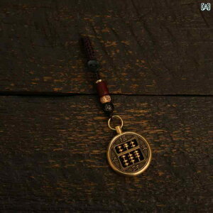 ΂ Z L[z_[ L[y_g `[ ɎR ^J r[Y x obO S[h