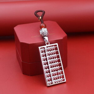 ΂ Z L[z_[ L[y_g `[ Y fB[X `F[  Mtg Vo[