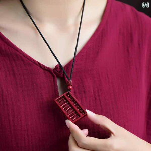 ΂ Z L[z_[ L[y_g `[ Y fB[X g s[X lbNX p[v bh