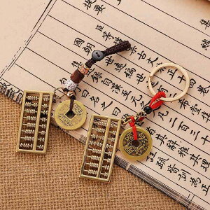 ΂ Z L[z_[ L[y_g `[ 肢  Ђ傤 gѓdb uE bh