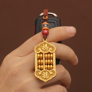 ΂ Z L[z_[ L[y_g `[ Y fB[X ] AeB[N a  S[h