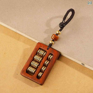 ΂ Z L[z_[ L[y_g `[ Y fB[X h [v `F[ K^ gѓdb uE