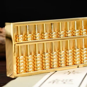 ΂ Z L[z_[ L[y_g `[ g ^J Mtg ~j ^ S[h