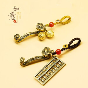 ΂ Z L[z_[ L[y_g `[ g  ^J x  ґg L[`F[ S[h