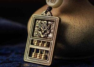 ΂ Z L[z_[ L[y_g `[ g AeB[N ^J r[Y S[h