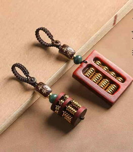 ΂ Z L[z_[ L[y_g `[ [YEbh ` r[Y ^J s[X uE