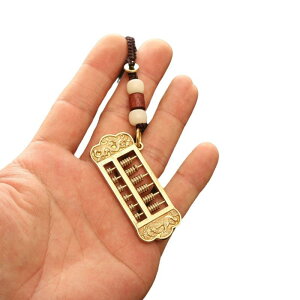 ΂ Z L[z_[ L[y_g `[ Y fB[X ^J obO   S[h