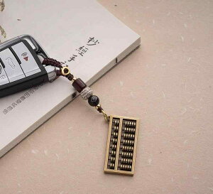 ΂ Z L[z_[ L[y_g `[ Y  ^J K^ Ђ傤  L[`F[ S[h