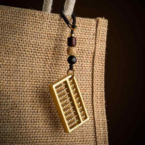 ΂ Z L[z_[ L[y_g `[ Y fB[X ^J K^ obO Ԃ牺 L[ OWG[ S[h