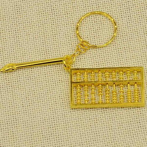 ΂ Z L[z_[ L[y_g `[ ^J g mX^WbN r[Y S[h