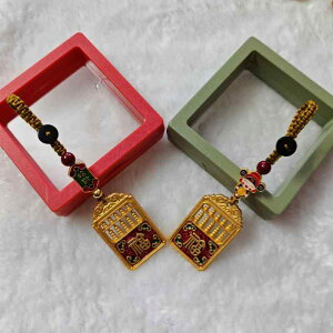 ΂ Z L[z_[ L[y_g `[ Y fB[X Th tH[` `F[ S[h