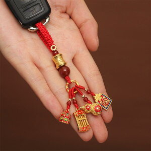 ΂ Z L[z_[ L[y_g `[ Mtg g Ђ傤 aN K^ S[h